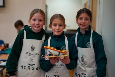 9 February 2026 image