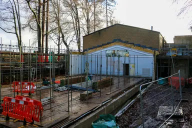 15 December 2025 image