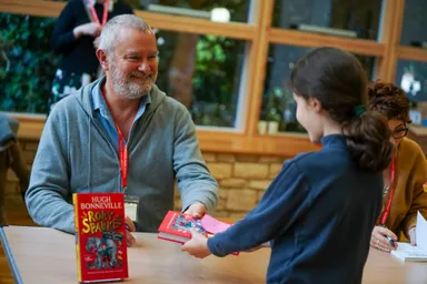 14 October 2025 image