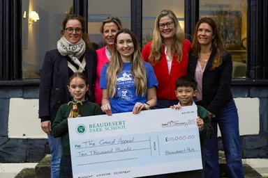 14 January 2026 image